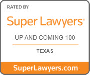Super Lawyers | Weaver Johnston & Nelson