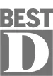 Best D Logo | Weaver Johnston & Nelson