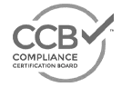 CCB Compliance | Weaver Johnston & Nelson